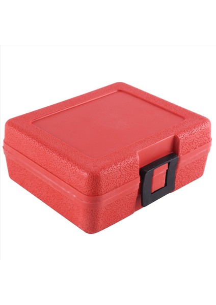 5 Adet Araba Oksijen Sensörü Manşonu Kaldırma Anahtarı Aracı 22MM Otomatik Sigorta Aletleri (Yurt Dışından) fırsatları