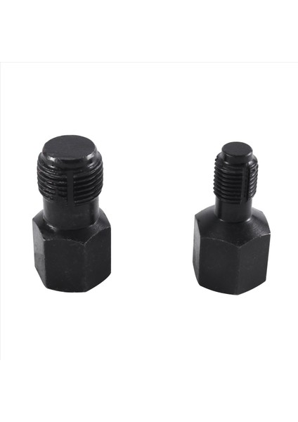 5 Adet Araba Oksijen Sensörü Manşonu Kaldırma Anahtarı Aracı 22MM Otomatik Sigorta Aletleri (Yurt Dışından) indirimleri