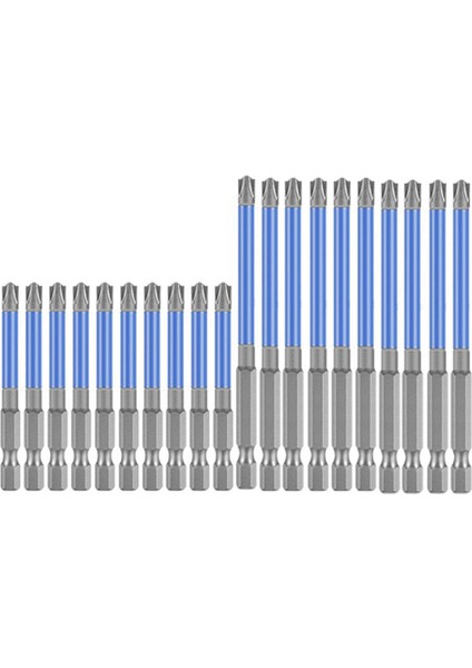 Elektrikçi Özel S2 Alaşımlı Çelik Batch Head Seti Eleven-Karakter Elektrikçi Özel Yalıtım Batch Head 65MM 110MM (Yurt Dışından)