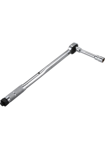 Ratchet Drive Tork Anahtarı 1/2inch Square Drive 28 - 210NM Araç Socke Uk (Yurt Dışından) indirimleri