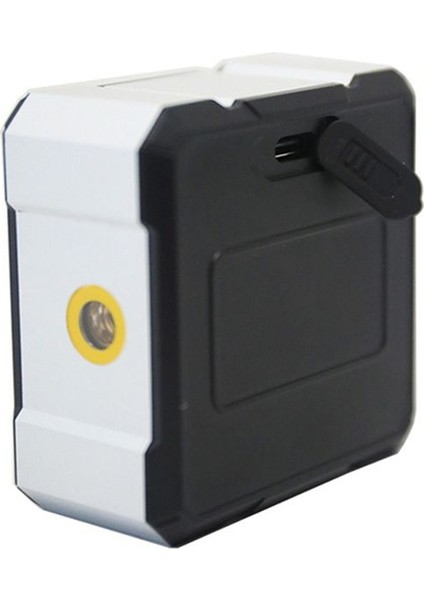 Dijital Açı Bulucu Lazer 4X90 ° Pressıctor Goniyometre Açısı Gösterge Ahşap Işleme Ölçüm Aracı Marangozluk Binası (Yurt Dışından) modelleri