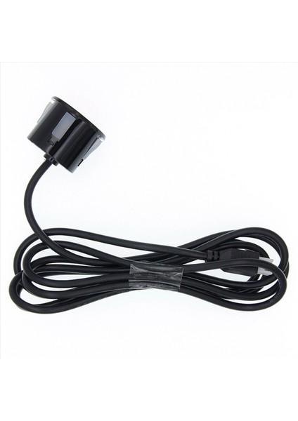 2 Set JSN-SR04T Entegre Ultrasonik Modül Mesafe Ölçüm Ölçme Dönüştürücü Sensör Arduino Ahududu Pı Için Su Geçirmez (Yurt Dışından) indirimleri