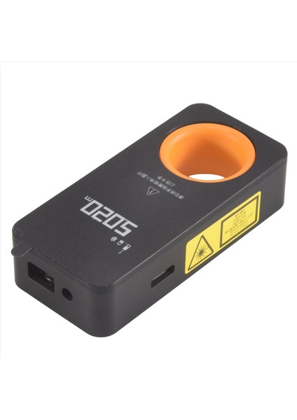 Beydire Akıllı Rangefinder Akıllı 30M OLED Ekran Mesafe Ölçer Çizmek Için Uygulamaya Bağlantı Için (Yurt Dışından) fırsatları