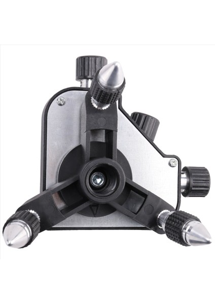 Ev Dekorasyon Inşaatı Için Seviye Braket 360 Derece Dönebilir Ince Ayarlama Aracı (Yurt Dışından) fırsatları