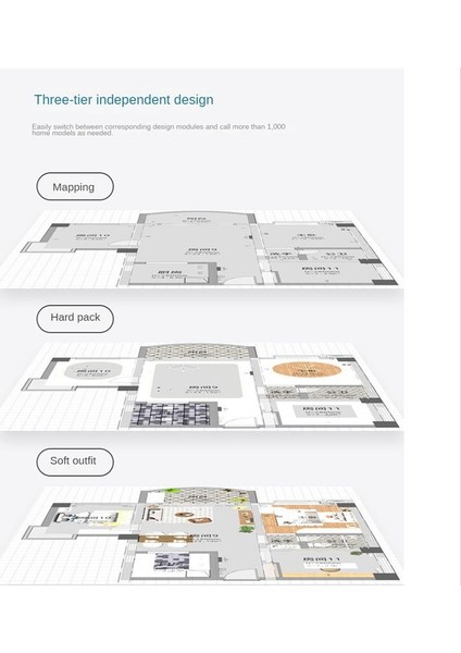 Sndway Lazer-Rangefinder Mini El Tipi Kızılötesi Ölçüm Aleti SW-25A 50 Metre (Yurt Dışından) indirimleri