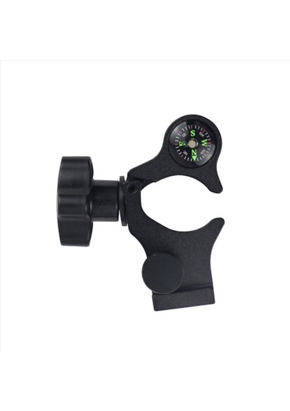 Trimble El Tipi El Tipi Açık Veri Toplayıcı Için 2x Gps Aralıklı Kutuplu Braket Pusula Hızlı Serbest Bırakma Kutupu Kelepçesi B (Yurt Dışından) fırsatları