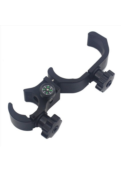 Trimble El Tipi El Tipi Açık Veri Toplayıcı Için 2x Gps Aralıklı Kutuplu Braket Pusula Hızlı Serbest Bırakma Kutupu Kelepçesi B (Yurt Dışından) indirimleri