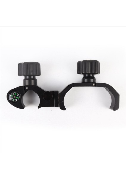 Trimble El Tipi El Tipi Açık Veri Toplayıcı Için 2x Gps Aralıklı Kutup Beşiği Braketi Pusula Hızlı Serbest Bırakma Direği Kelepçesi A (Yurt Dışından) indirimleri