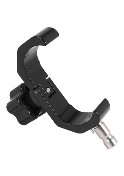 Trimble El Tipi Açık Veri Toplayıcı Için Gps Aralık Direği Beşik Braketi Pusula Hızlı Serbest Bırakma Direği Kelepçesi B (Yurt Dışından) indirimleri