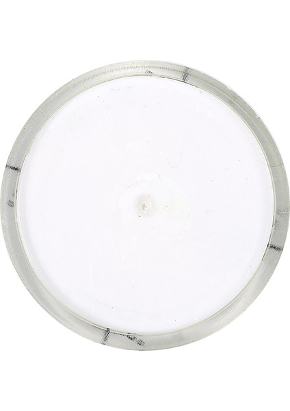 32*7mm Akrilik Bullseye Kabarcık Seviye Yuvarlak Seviye Kabarcık Aksesuarları Yeşil (Yurt Dışından) fiyatları