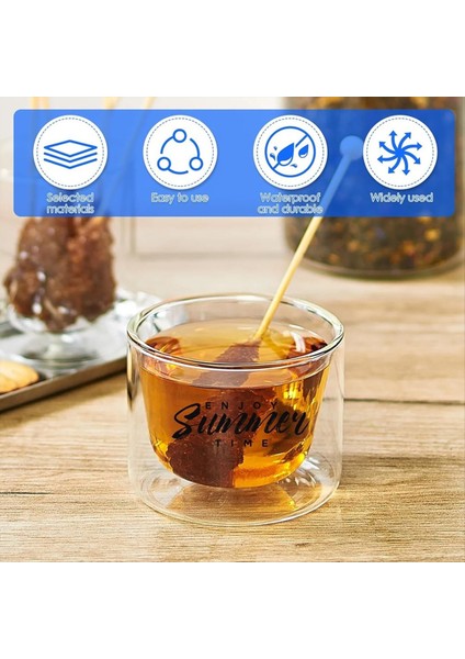 5 Adet Lazer Gravür Işaret Kağıdı Fiber Lazer Işaretleme ve Gravür Için 15X10 63 Inç Siyah Lazer Karartma Kağıtları (Yurt Dışından) fiyatları