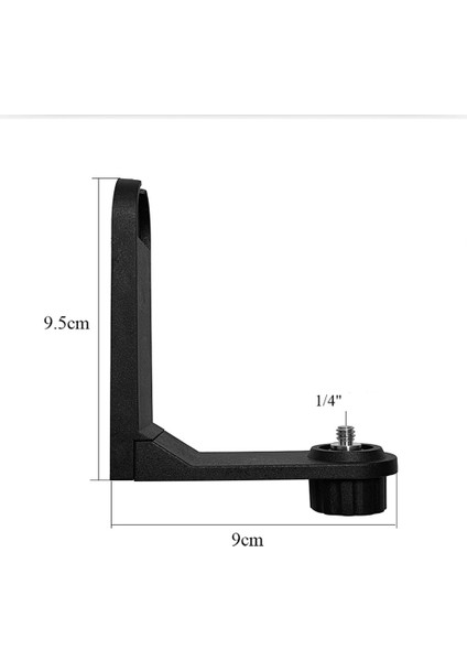 2 Pcs 2 Çizgi Için Manyetik L Basket Lazer Seviyesi 1/4 &#39 Iplik Evrensel Süper Güçlü Demir Mıknatıs Adsorpsiyon Standı (Yurt Dışından) indirimleri