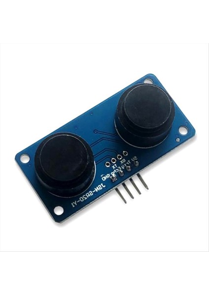 Ultrasonik Module Kablo Kölü Bölge Robotu Temizlik Kaynağı (Yurt Dışından) modelleri