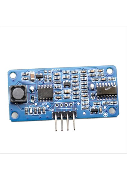 Ultrasonik Module Kablo Kölü Bölge Robotu Temizlik Kaynağı (Yurt Dışından) fırsatları