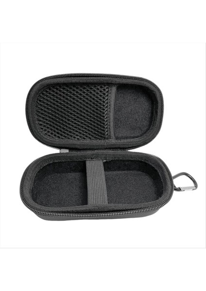 Bosch GLM165-25G/GLM20/GLM50C/GLM165-10/GLM100-23 Sert Kabuk Lazer Uzak Metre Depo Çantası (Yurt Dışından)