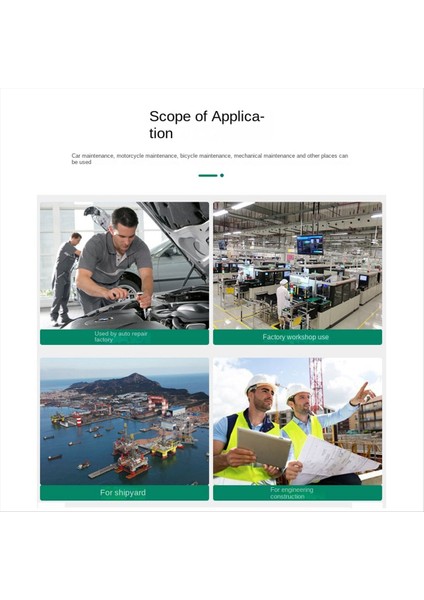 1/2 Inç Sürücü Ana Darbe Altıgen Bit Seti Altıgen Sürücü 1/2 Inç Sürücü Altıgen Bit Soket Seti Standart Metrik Boyutlar 10 Adet (Yurt Dışından) fırsatları