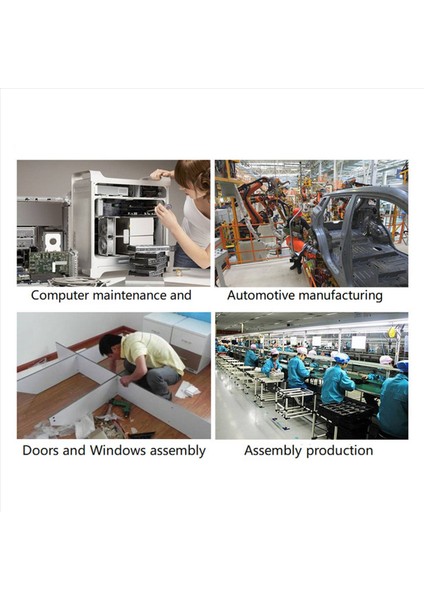 2 Set 200PCS Iplik Ekleme Kablosu Ekleme Kiti M3-M6/m8 M10 M12 Paslanmaz Çelik 304 Vidalı Manşon Iplik Kurtarma (Yurt Dışından) indirimleri