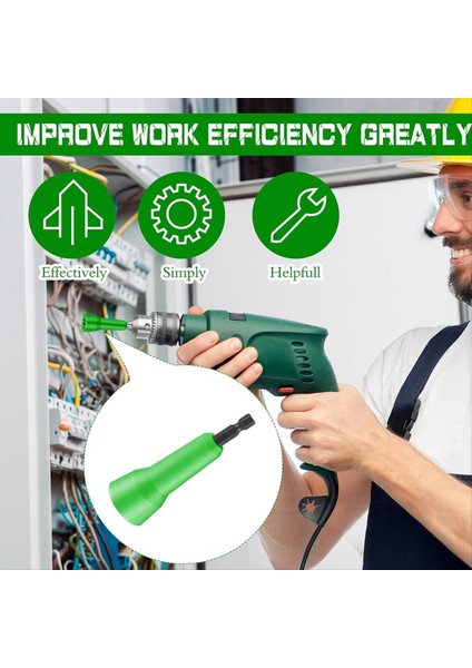 2pcs Tel Bükülme Alet Tel Twister Alet Matkap Tel Bükme Tel Konektör Soketi Tel Bükülme Spinner (Yurt Dışından) fırsatları