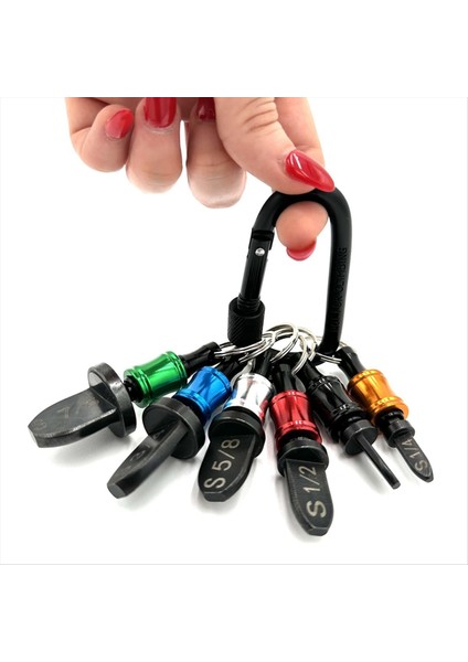 Hvac Swaj Aracı Hvac Onarma Seti Klima Bakır Tüpü Genişletici Tavan Alet Matkap Bit Bakır Boru Sezası (Yurt Dışından) modelleri