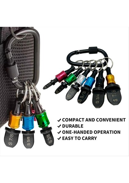 Hvac Swaj Aracı Hvac Onarma Seti Klima Bakır Tüpü Genişletici Tavan Alet Matkap Bit Bakır Boru Sezası (Yurt Dışından) fırsatları