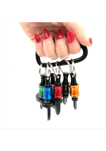 Hvac Swaj Aracı Hvac Onarma Seti Klima Bakır Tüpü Genişletici Tavan Alet Matkap Bit Bakır Boru Sezası (Yurt Dışından) indirimleri