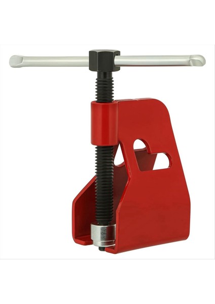 Sıkıştırma Halkası Çekme Aracı Ferül 1/2in Bakır Su Sıkıştırma Kılıfı 1/2in Bakır Tüp (Yurt Dışından)