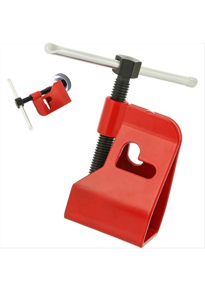 Sıkıştırma Halkası Çekme Aracı Ferül 1/2in Bakır Su Sıkıştırma Kılıfı 1/2in Bakır Tüp (Yurt Dışından) fiyatları