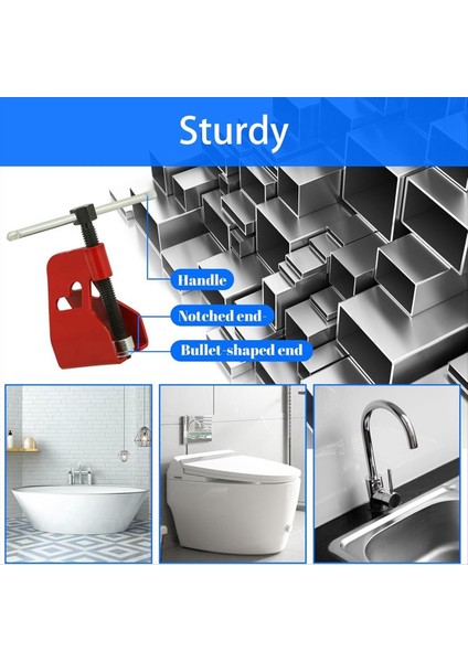 Sıkıştırma Halkası Çekme Aracı Ferül 1/2in Bakır Su Sıkıştırma Kılıfı 1/2in Bakır Tüp (Yurt Dışından) fırsatları