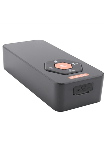 Dijital Mesafe Ölçer Şarj Edilebilir Telesiyej 100M Lazer Uzak Metre Trena Lazer Teyp Tahmis Rulet Range Bulucu (Yurt Dışından) fiyatları