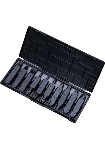 Nextool Hex Bit Aksesuar Kiti 20 Tip Tornavida Türleri Nextool Cep Araçları Için Set E1 Amiral Gemisi Kaptan El Araçları Çoklu Tool (Yurt Dışından)