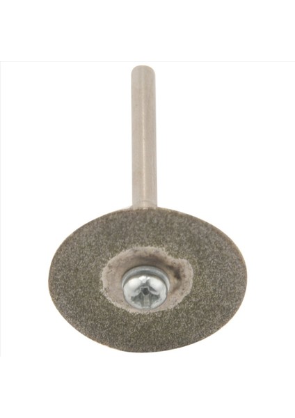 80 Adet 22 mm Elmas Kesme Tekerleği Kesilmiş Diskler Kaplı Döner Aletler 4 Paket Mandrel Rotary Aleti Matkap Dremel Için (Yurt Dışından) modelleri