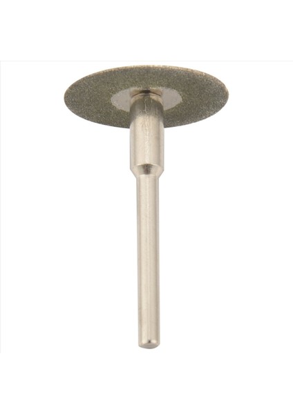 80 Adet 22 mm Elmas Kesme Tekerleği Kesilmiş Diskler Kaplı Döner Aletler 4 Paket Mandrel Rotary Aleti Matkap Dremel Için (Yurt Dışından) fırsatları