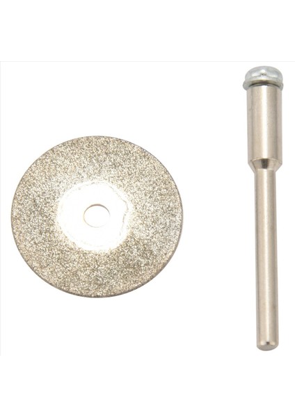 80 Adet 22 mm Elmas Kesme Tekerleği Kesilmiş Diskler Kaplı Döner Aletler 4 Paket Mandrel Rotary Aleti Matkap Dremel Için (Yurt Dışından) indirimleri