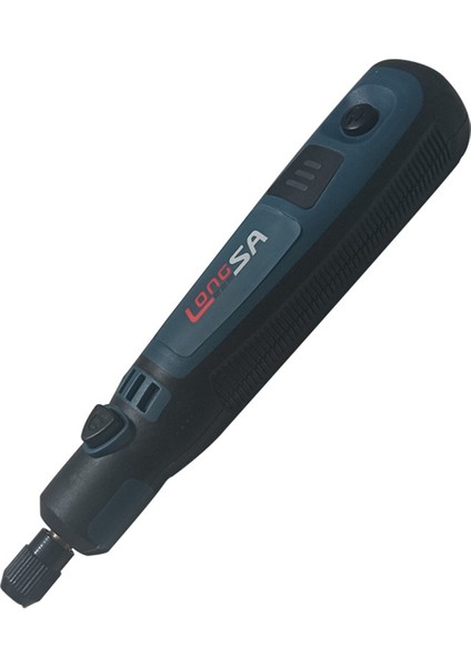 Longsa Electric Grinder Şarj Edilebilir Dişli Mikro Tip 3 6V Aracı Yeşim Oyma Taşlama Griper Workshop Için Mikro Öğütücü (Yurt Dışından) fiyatları