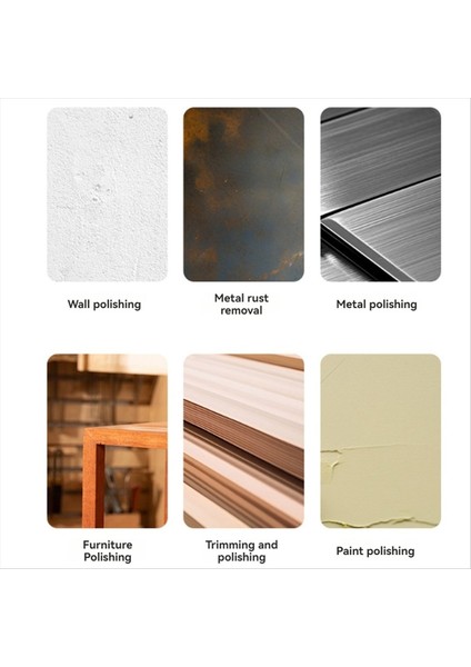 5 Inç Orbital Zımpara 12000RPM 6 Değişken Hızlı Zımpara Makinesi 5 Adet Ahşap Işleme Ab Fişi Için Kumpaper (Yurt Dışından) fırsatları