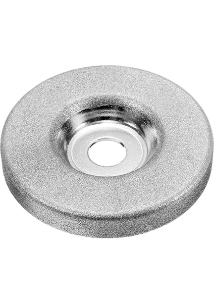 56MM 180 Grit Taşlama Tekerlek Çok Amaçlı Öğütme Teçhizat Özel Elmas Öğütme Tekerlek Öğütücü Aksesuarları (Yurt Dışından) fiyatları