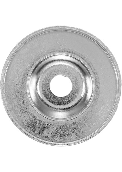 56MM 180 Grit Taşlama Tekerlek Çok Amaçlı Öğütme Teçhizat Özel Elmas Öğütme Tekerlek Öğütücü Aksesuarları (Yurt Dışından) modelleri