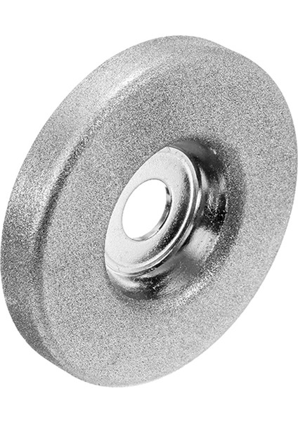 56MM 180 Grit Taşlama Tekerlek Çok Amaçlı Öğütme Teçhizat Özel Elmas Öğütme Tekerlek Öğütücü Aksesuarları (Yurt Dışından) fırsatları