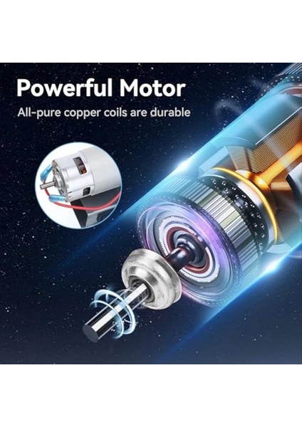 Ab Fiş Mini Kemer Zımpara Gücü Kemer Zımpara Küçük Tezgah Kemeri Zımpara Makinesi 7 Dişli Ayarlanabilir Hız Elektrik Kemer Zımpara (Yurt Dışından) fırsatları