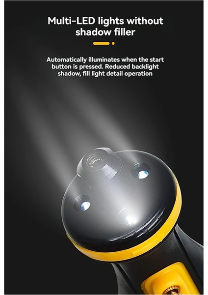 7 2V Kablosuz Matkap Değirmeni Mikro Tip Döner Alet Gravür Makinesi Elektrikli Öğütücü Gravür Makinesi Seti (Yurt Dışından) indirimleri