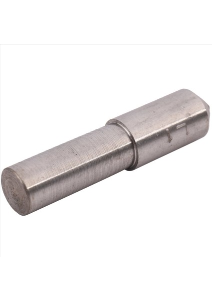 3x 11MM Çapı Öğütme Disk Tekerlek Öğütme Elmas Şifonlu Pansuman Kalemi Aracı (Yurt Dışından) fırsatları