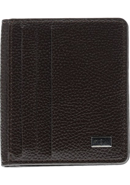 Kartlık fırsatları