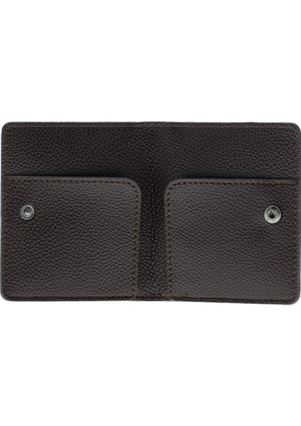 Kartlık indirimleri