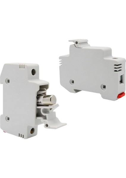 1000V DC Kartuş Sigorta Yuvası fiyatları