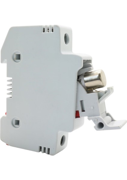1000V DC Kartuş Sigorta Yuvası modelleri