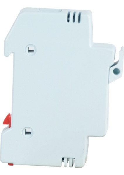 1000V DC Kartuş Sigorta Yuvası fırsatları