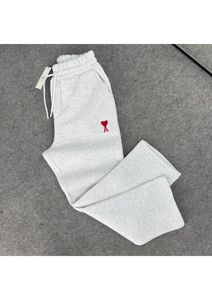 Ami Baggy Eşofmanaltı