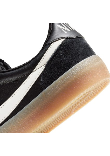 W Killshot 2 Women Black Leather Sneaker Shoes Hakiki Deri Kadın Günlük Spor Ayakkabı Siyah fırsatları