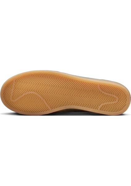 W Killshot 2 Women Black Leather Sneaker Shoes Hakiki Deri Kadın Günlük Spor Ayakkabı Siyah indirimleri