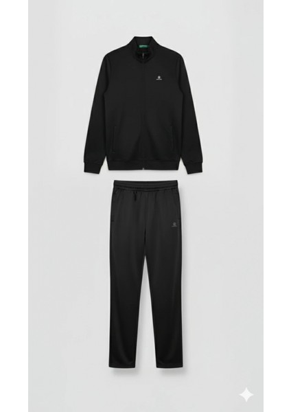 102240020 5W Tkm Kids Alex Tsuıt 5pr Esofman Takım